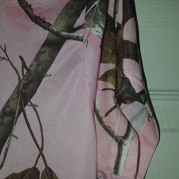 REALTREE Tee - Picture 11 of 14